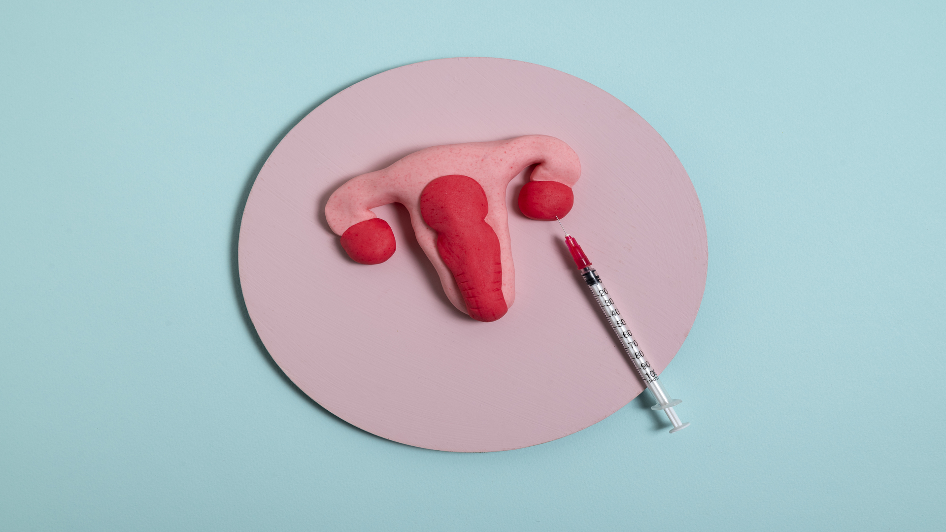 beda-pap-smear-dan-hpv-test-ini-penjelasannya